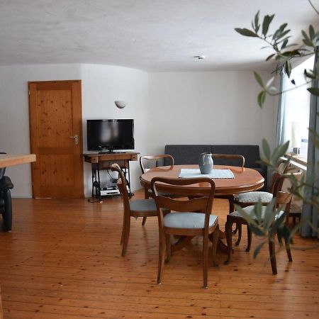 Holiday Home In Herrischried With Garden Εξωτερικό φωτογραφία