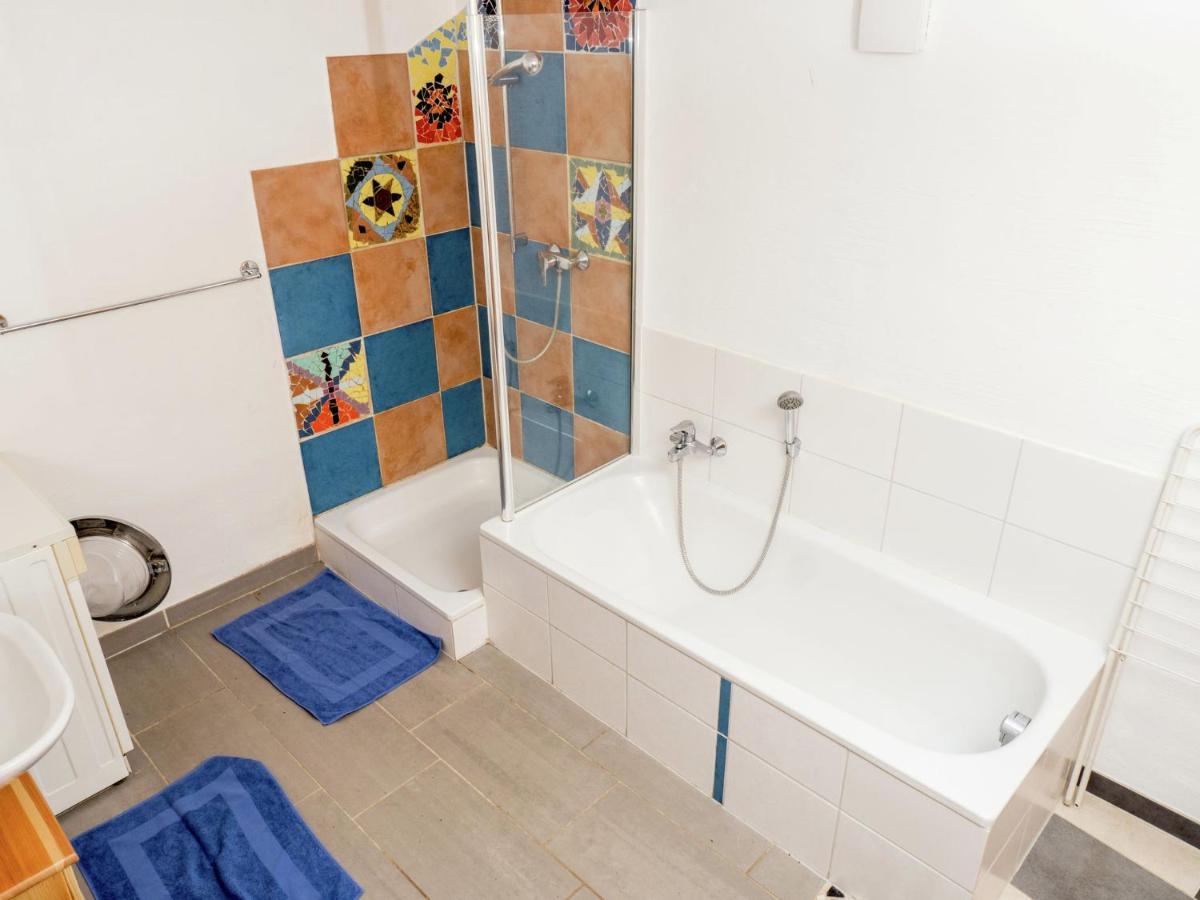 Holiday Home In Herrischried With Garden Δωμάτιο φωτογραφία
