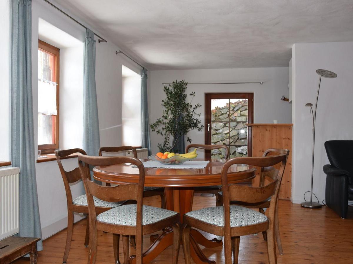Holiday Home In Herrischried With Garden Εξωτερικό φωτογραφία